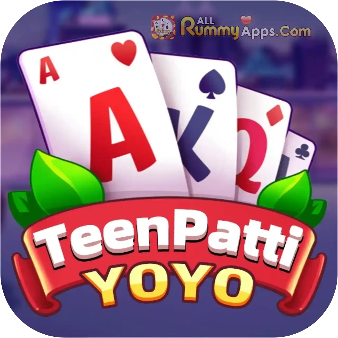 Teen Patti Yoyo - Teen Patti Sea